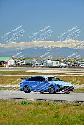 media/Apr-06-2024-Extreme Speed (Sat) [[3431b70655]]/Green-mid int/Session 3 (Turns 2 and 3)/